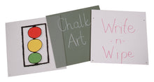 Load image into Gallery viewer, Jonti-Craft® School Age 2 Station Art Center - MMEE Distributors