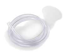 Load image into Gallery viewer, Jonti-Craft® Clean Hands Helper Portable Sink Accessories Kit - MMEE Distributors