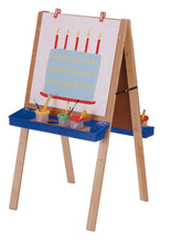 Load image into Gallery viewer, Jonti-Craft® Primary Adjustable Easel - MMEE Distributors