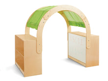 Load image into Gallery viewer, Jonti-Craft® Canopy Cove - MMEE Distributors