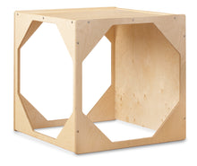 Load image into Gallery viewer, Jonti-Craft® Reading Hideaway - MMEE Distributors
