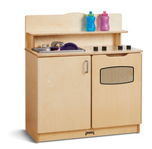 Load image into Gallery viewer, Jonti-Craft® Kitchen Activity Center - MMEE Distributors