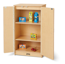 Load image into Gallery viewer, MapleWave® Culinary Creations Kitchen Refrigerator - MMEE Distributors