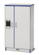 Load image into Gallery viewer, Rainbow Accents® Culinary Creations Kitchen 4 Piece Set - Yellow - MMEE Distributors