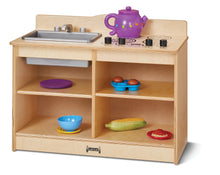 Load image into Gallery viewer, Jonti-Craft® Toddler Kitchenette - MMEE Distributors