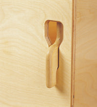 Load image into Gallery viewer, Jonti-Craft® KYDZ King Castle - MMEE Distributors