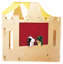 Load image into Gallery viewer, Jonti-Craft® KYDZ King Castle - MMEE Distributors