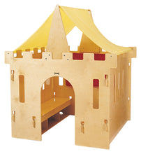 Load image into Gallery viewer, Jonti-Craft® KYDZ King Castle - MMEE Distributors