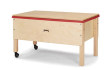 Load image into Gallery viewer, Jonti-Craft® Toddler Space Saver Sensory Table - MMEE Distributors