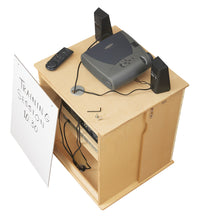Load image into Gallery viewer, Jonti-Craft® Presentation Cart - MMEE Distributors