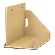 Load image into Gallery viewer, Jonti-Craft® Endeavour Open CPU Booth - MMEE Distributors