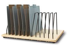 Load image into Gallery viewer, Jonti-Craft® Tabletop Charging Station - MMEE Distributors