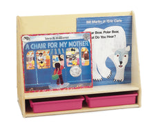 Load image into Gallery viewer, Jonti-Craft® Small Pick-a-Book Stand - Mobile - MMEE Distributors