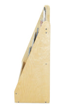 Load image into Gallery viewer, Jonti-Craft® Flushback Extra Wide Pick-a-Book Stand - MMEE Distributors