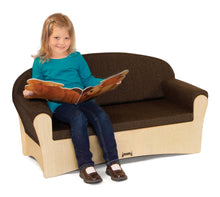Load image into Gallery viewer, Jonti-Craft® Komfy Sofa - MMEE Distributors