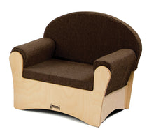 Load image into Gallery viewer, Jonti-Craft® Komfy Chair - MMEE Distributors