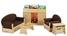 Load image into Gallery viewer, Jonti-Craft® Komfy Sofa - MMEE Distributors