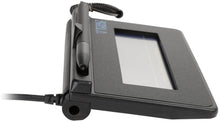 Load image into Gallery viewer, Topaz T-S460-HSB-R USB Electronic Signature Capture Pad (Non-Backlit) - MMEE Distributors