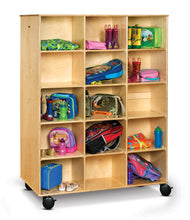 Load image into Gallery viewer, Jonti-Craft® Big Twin - 30 - MMEE Distributors