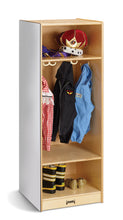 Load image into Gallery viewer, Jonti-Craft® Dress-Up Locker - MMEE Distributors