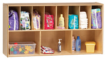 Load image into Gallery viewer, Jonti-Craft® Diaper Organizer - MMEE Distributors