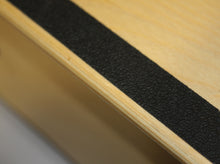 Load image into Gallery viewer, Jonti-Craft® Step Up Deluxe Stool - MMEE Distributors