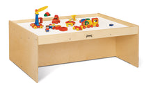 Load image into Gallery viewer, Jonti-Craft® Activity Table - with 6 Bins - MMEE Distributors