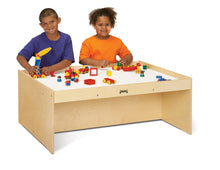 Load image into Gallery viewer, Jonti-Craft® Activity Table - MMEE Distributors