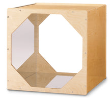Load image into Gallery viewer, Jonti-Craft® Reflecting Cube - MMEE Distributors