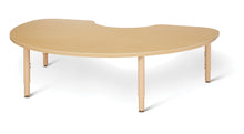 Load image into Gallery viewer, Jonti-Craft® Purpose+ Kidney Table - MMEE Distributors