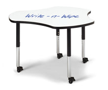 Load image into Gallery viewer, Berries® Dry Erase Collaborative Hub Table - MMEE Distributors