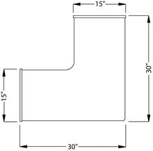 Load image into Gallery viewer, Jonti-Craft® Low Inside Corner Storage - MMEE Distributors