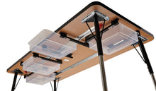 Load image into Gallery viewer, Berries® Store-It Drawer Kit - with Clear Paper-Tray - MMEE Distributors