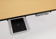 Load image into Gallery viewer, Berries® Store-It Drawer Kit - with Clear Paper-Tray - 4 Pack - MMEE Distributors