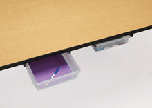 Load image into Gallery viewer, Berries® Store-It Drawer Kit - with Clear Paper-Tray - MMEE Distributors
