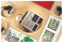 Load image into Gallery viewer, Jonti-Craft® Blanca Table - MMEE Distributors