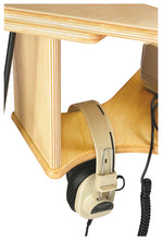 Load image into Gallery viewer, Jonti-Craft® Blanca Table - MMEE Distributors