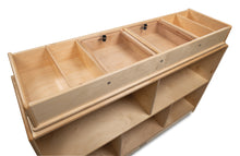 Load image into Gallery viewer, Jonti-Craft® Tabletop Discovery Lab - MMEE Distributors