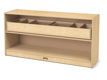 Load image into Gallery viewer, Jonti-Craft® Tabletop Discovery Lab - MMEE Distributors