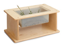 Load image into Gallery viewer, Jonti-Craft® Science Lab System - 6 Piece Set - MMEE Distributors