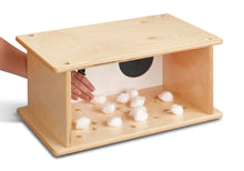 Load image into Gallery viewer, Jonti-Craft® Tactile Lab - MMEE Distributors