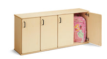 Load image into Gallery viewer, Young Time® Stacking Lockers - MMEE Distributors