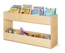 Load image into Gallery viewer, Young Time® Book Browser - MMEE Distributors