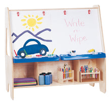 Load image into Gallery viewer, Jonti-Craft® Twin Activity Center - MMEE Distributors