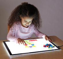 Load image into Gallery viewer, Jonti-Craft® Illumination Light Tablet - MMEE Distributors