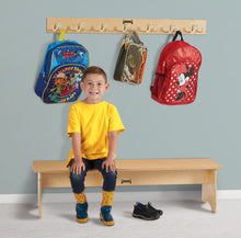 Load image into Gallery viewer, Jonti-Craft® Classroom Bench - MMEE Distributors