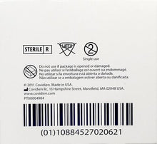 Load image into Gallery viewer, Alcohol Prep Pads - MMEE Distributors