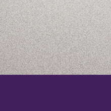 Load image into Gallery viewer, Berries® Kidney Activity Table - 48" X 72", T-height - Gray/Purple/Gray - MMEE Distributors