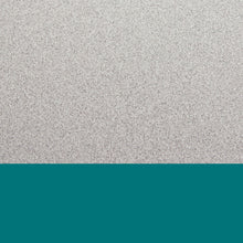 Load image into Gallery viewer, Berries® Octagon Activity Table - 48" X 48", A-height - Gray/Teal/Gray - MMEE Distributors