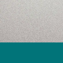 Load image into Gallery viewer, Berries® Rectangle Activity Table - 30" X 60", Mobile - Gray/Teal/Gray - MMEE Distributors